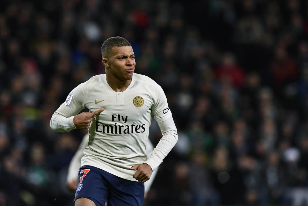 智平方郭彦东：通用机器人产业的真正拐点，将来自具身大模型产业化落地